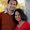 Photo of Payal R.