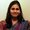 Photo of Saumya D.
