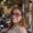 Photo of Marina S.