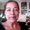 Photo of Sylvia M.