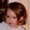 Photo of Sue M.