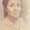 Photo of Karla L.