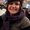 Photo of Katie E.