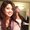 Photo of Dalena H.