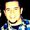 Photo of Arturo G.