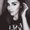 Photo of Cindy V.