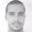 Photo of Matan S.