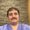 Photo of Antonio M.