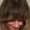 Photo of Jennifer W.