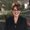 Photo of Eve P.