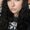 Photo of Samantha M.