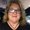 Photo of Loralee O.