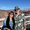 Photo of Joanne S.