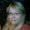 Photo of Kelly E.