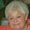 Photo of Sherry T.