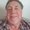 Photo of Loren M.