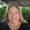 Photo of Tina T.