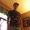 Photo of Steven M.
