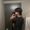 Photo of Hien N.
