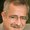 Photo of Mark G.