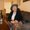 Photo of Pinky C.