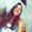 Photo of Adriana C.