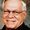 Photo of Paul L.