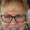 Photo of Edee E.