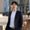 Photo of Jung Won K.