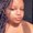 Photo of Cheyenne B.