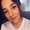 Photo of Sofia R.