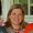 Photo of Lisa L.