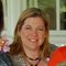 Lisa L. profile picture