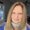 Photo of Karen G.