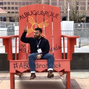 google avatar