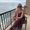 Photo of Shelly S.