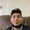Photo of Justin M.