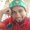 Photo of Mohamad K.