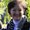 Photo of Colleen S.