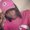 Photo of Alyssa J.
