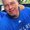 Photo of Randal M.