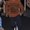 Photo of Alfredo T.