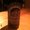 Photo of Nick S.
