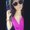 Photo of Jessica J.