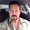 Photo of Scott P.
