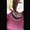 Photo of Sarah N.