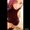 Photo of Cristina S.