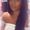 Photo of Keila S.