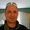 Photo of Steve V.