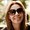 Photo of Rafaela L.